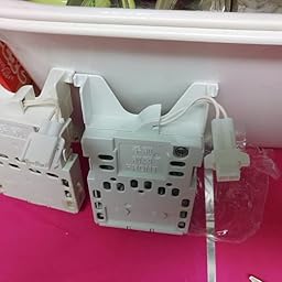 Amazon | パナソニック Panasonic 次亜塩素酸 空間清浄機 ジアイーノ